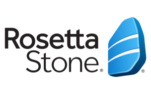 RosettaStone